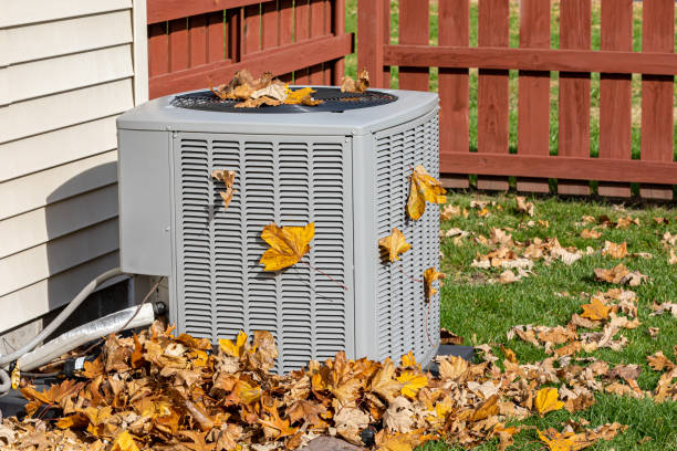 Best HVAC Repair Near Me  in Cvallis, OR