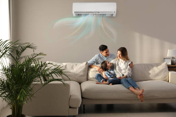 Best AC Installation Near Me  in Cvallis, OR