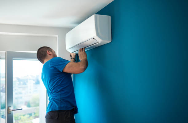 Best Central Air Repair  in Cvallis, OR