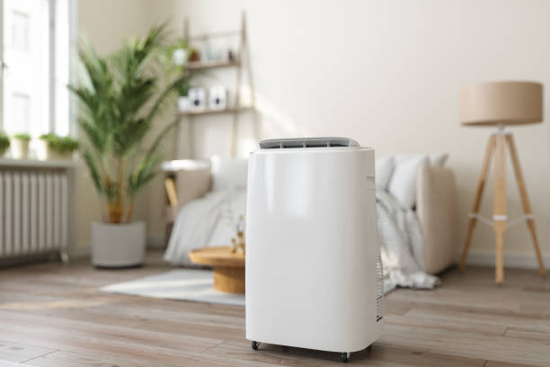 Trusted Corvallis, OR HVAC Experts