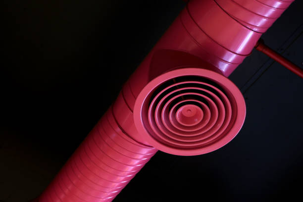 Best HVAC Installation Services  in Cvallis, OR